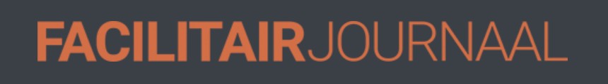 Freelance journalist voor Facilitair Journaal